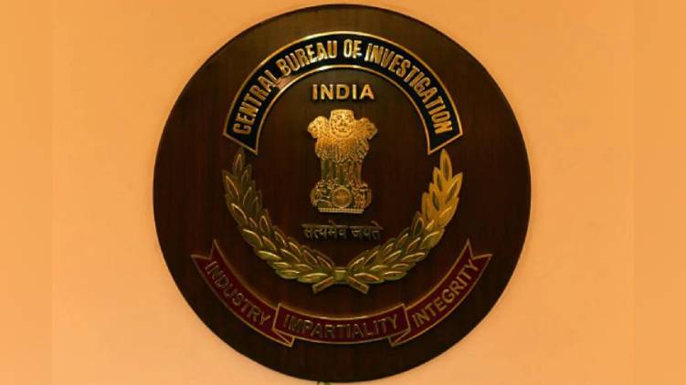 kerala govt limits cbi