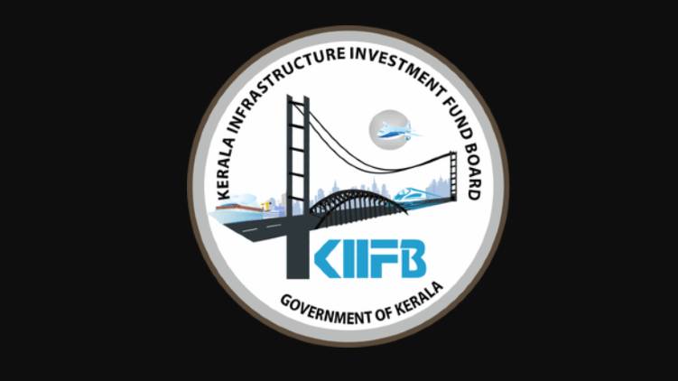 kiifb auditing under suspicion