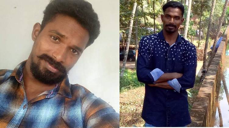 kozhikode rape accused tries commit suicide