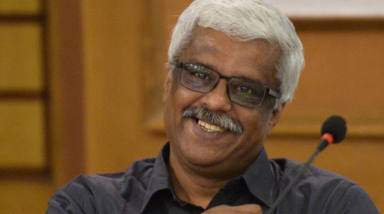 m sivasankar dollar smuggling case culprit