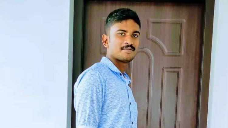 malappuram man found dead