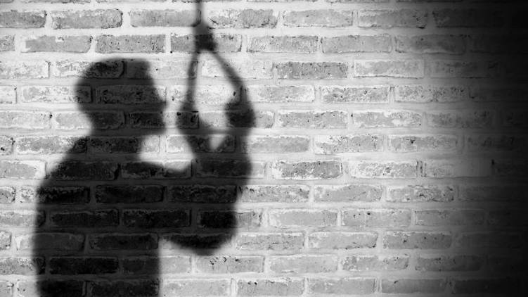 mbbs student suicide alappuzha mc