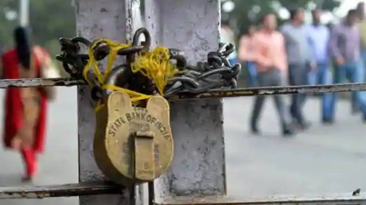 national strike November 26