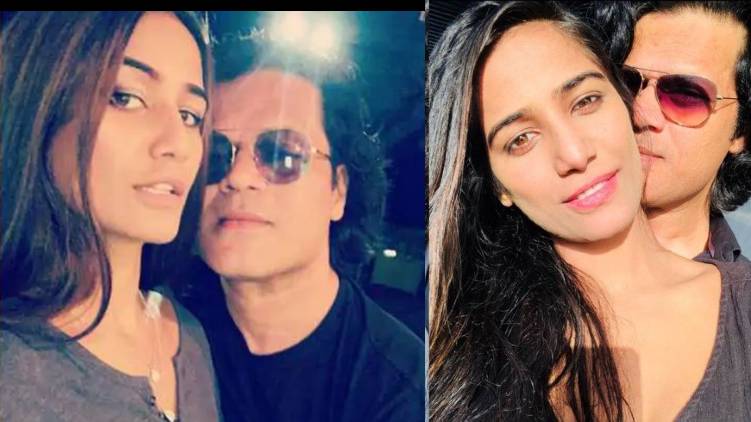 poonam pandey husband gets bail