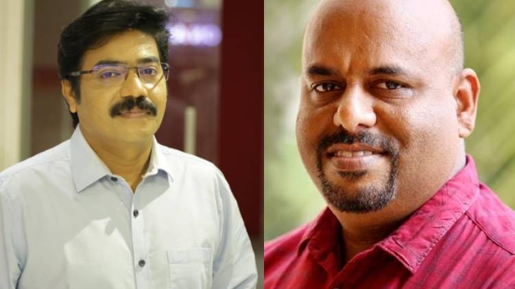 prem nazir media awards declared