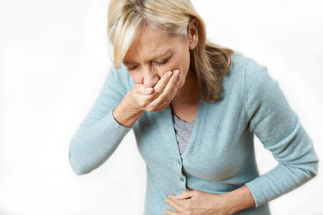 covid vaccine side effects