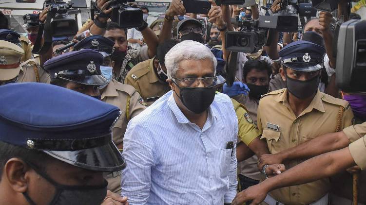 sivasankar got 1 crore as fine
