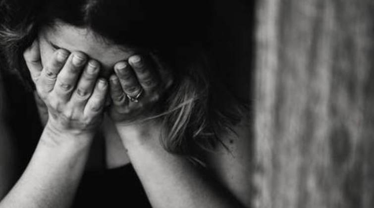 solar case rape victim statement record