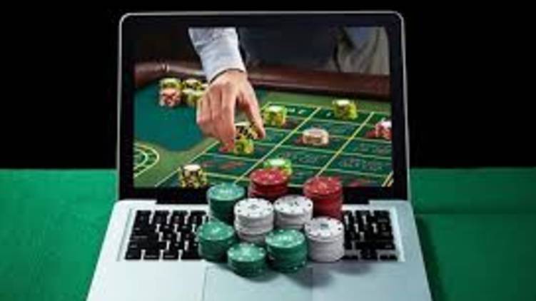 tamil nadu bans online gambling