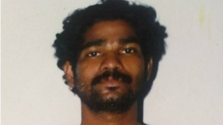 tk rajeev has Maoist link says police