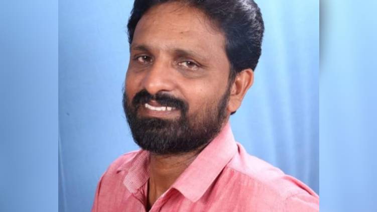 udf candidate actor anil kumar passes away