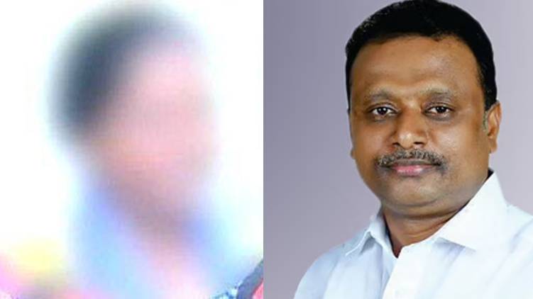 punnala sreekumar