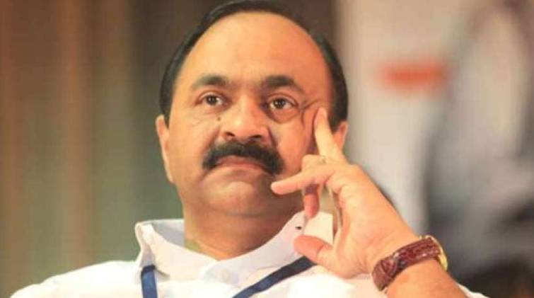 vigilance probe against vd satheeshan