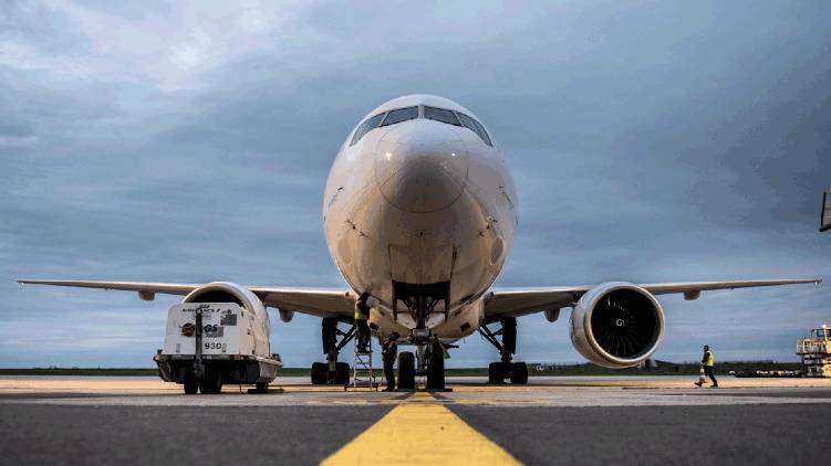 yogi govt names ayodhya airport