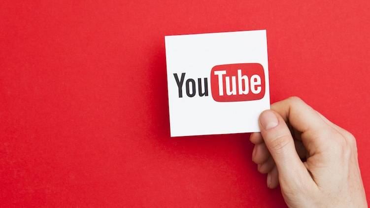 youtube cleared technical problems