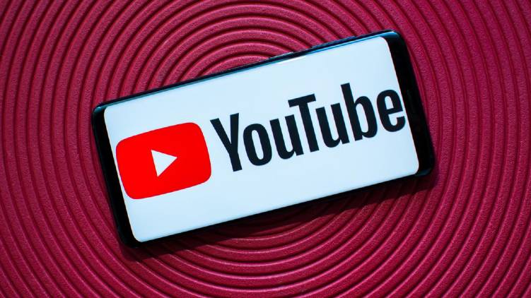 youtube down globally