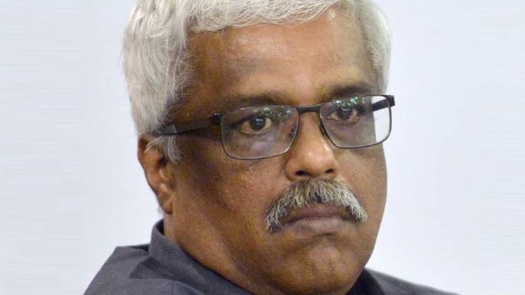 m sivasankar bail application verdict today