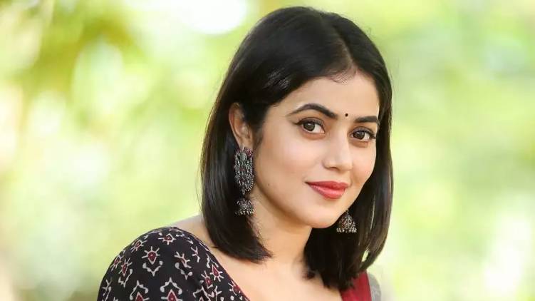 Top 100 news of Kerala