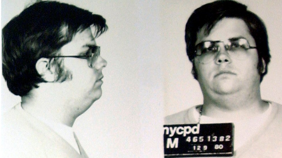 john lennon 40th death anniversary