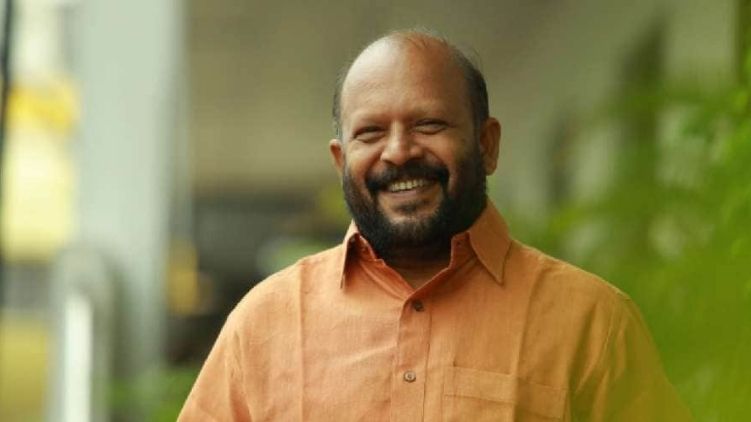 Agriculture law will not be implemented in Kerala: Minister VS Sunil Kumar