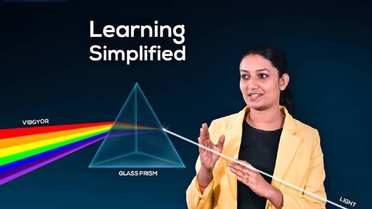 90+ my tuition app learning with animation