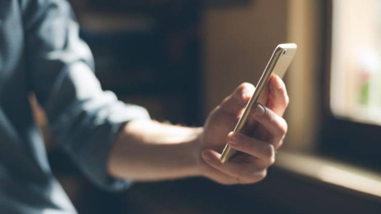 Jio to Offer Free Voice Calls to Other Networks