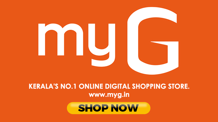 MYG