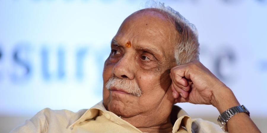 Top 100 news of Kerala