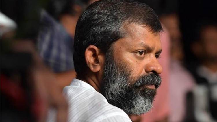 Top 100 news of Kerala