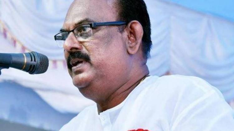 Top 100 news of Kerala
