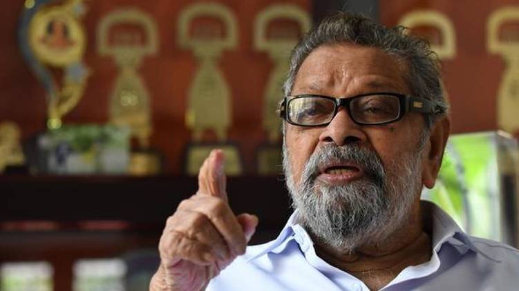 Top 100 news of Kerala