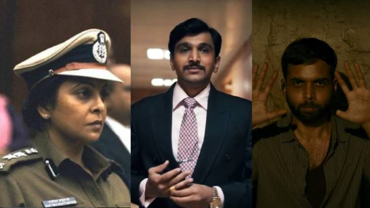 best web series decade 2011 2020