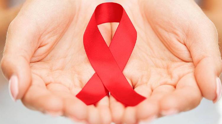 aids day