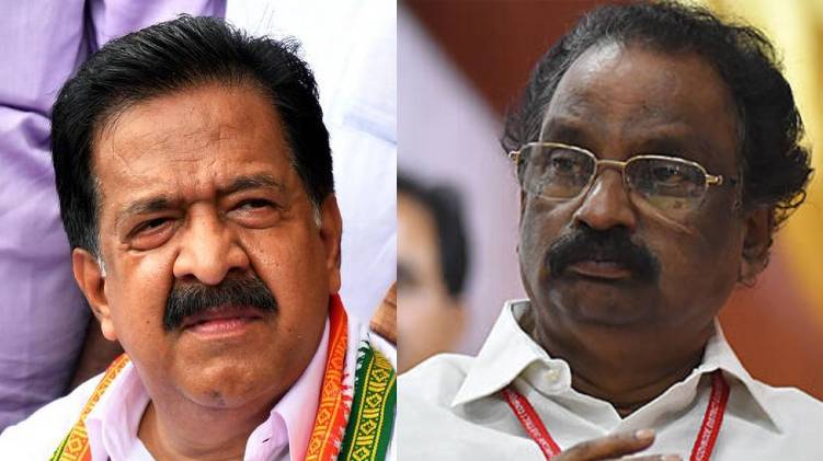 ramesh chennithala ak balan