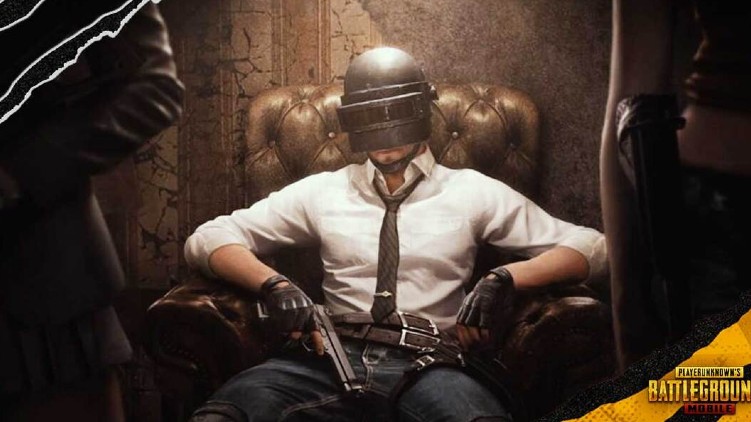 PUBG response ministry meeting