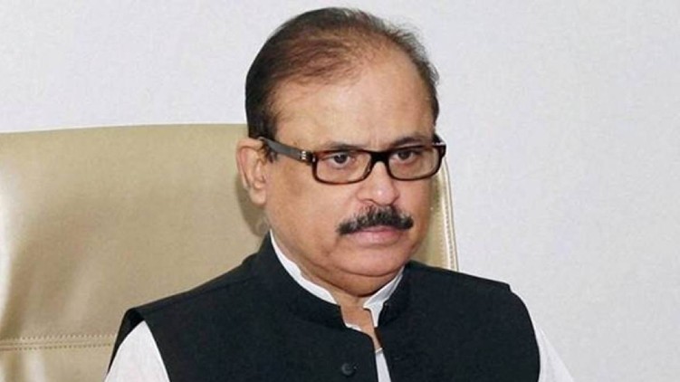 aicc criticizes kerala speaker