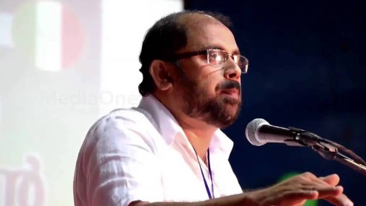 Welfare Party LDF elections