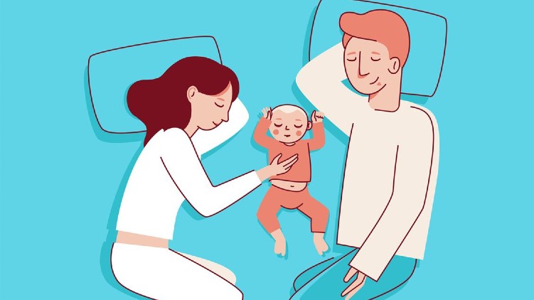 paternity leave human rights