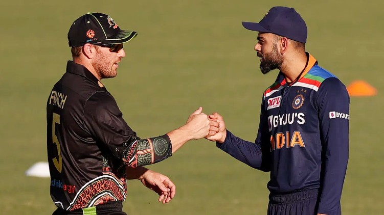 india australia 2nd t-20