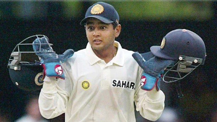 parthiv patel retires facebook
