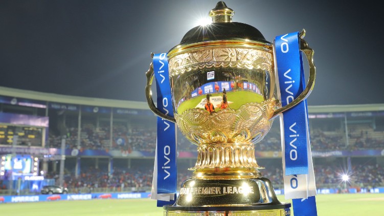 IPL BCCI new teams