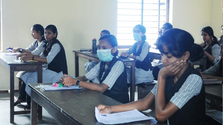 school reopening kerala guidelines