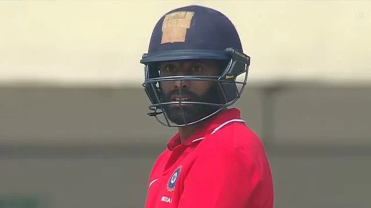 Suryakumar Yadav Arjun Tendulkar