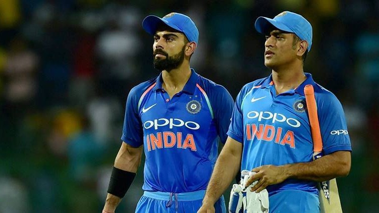 icc teams decade indian