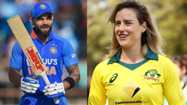 icc player decade awards