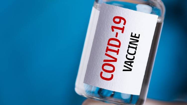 covid vaccine; Ministry of Health has rejected the news that the emergency permit was denied