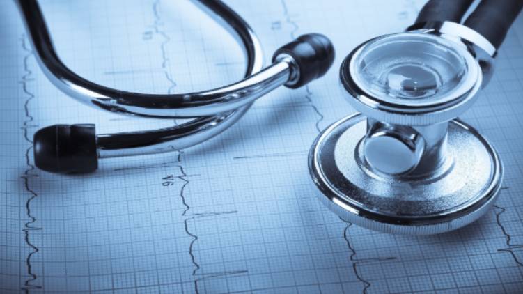 action against the medical college doctor
