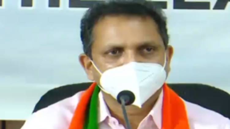 k surendran