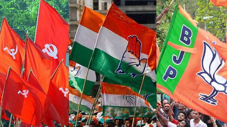 local body election