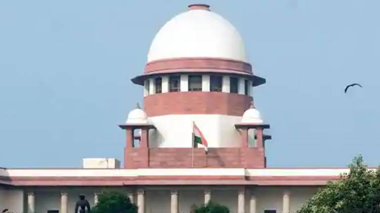 ompulsory confession: Supreme Court notice to Central and State Governments